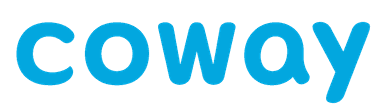 Coway